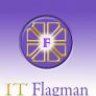 IT Flagman
