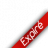 expire