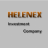 Helenex