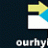 OurHyipCOM