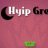 hyipgreat