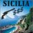 SICILIA