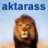 aktarass