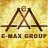E-MAX group