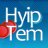 HYIPTEM