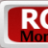 rcbmonitor