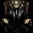 Shtrix1