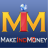 MakeIndMoney
