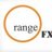 OrangeFx