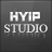 HYIPSTUDIO