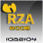rza2008