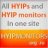 HYIPmonitorsorg