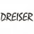 DREISER