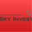SkyInvest