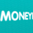moneyincome