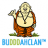 Budddah Clan