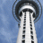 HYiPTOWER