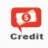 CreditInvest