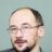 Александр Инвестор