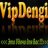 vip-dengi