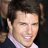 Tom Cruise