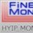 finemonitor