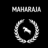 Maharaja