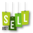 JustSell