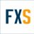 FXStreet