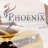 Phoenix Invest