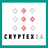 Cryptex24