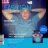 alexsoft59
