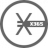 X365