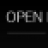 Open Poker Invest