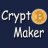 CryptoMaker