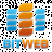 BITWEB