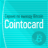 Cointocard