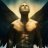 GAVRIEL