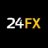 24FX