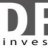 DRInvest