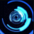 DJLazerjet