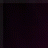 S1Lord1