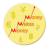moneymakesmoney