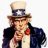 Uncle-Sam