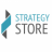 Strategy Store