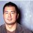 Mikao Takada