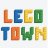 lego-town