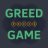 Greed-Game