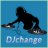 DJchange