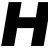 HDmonitor
